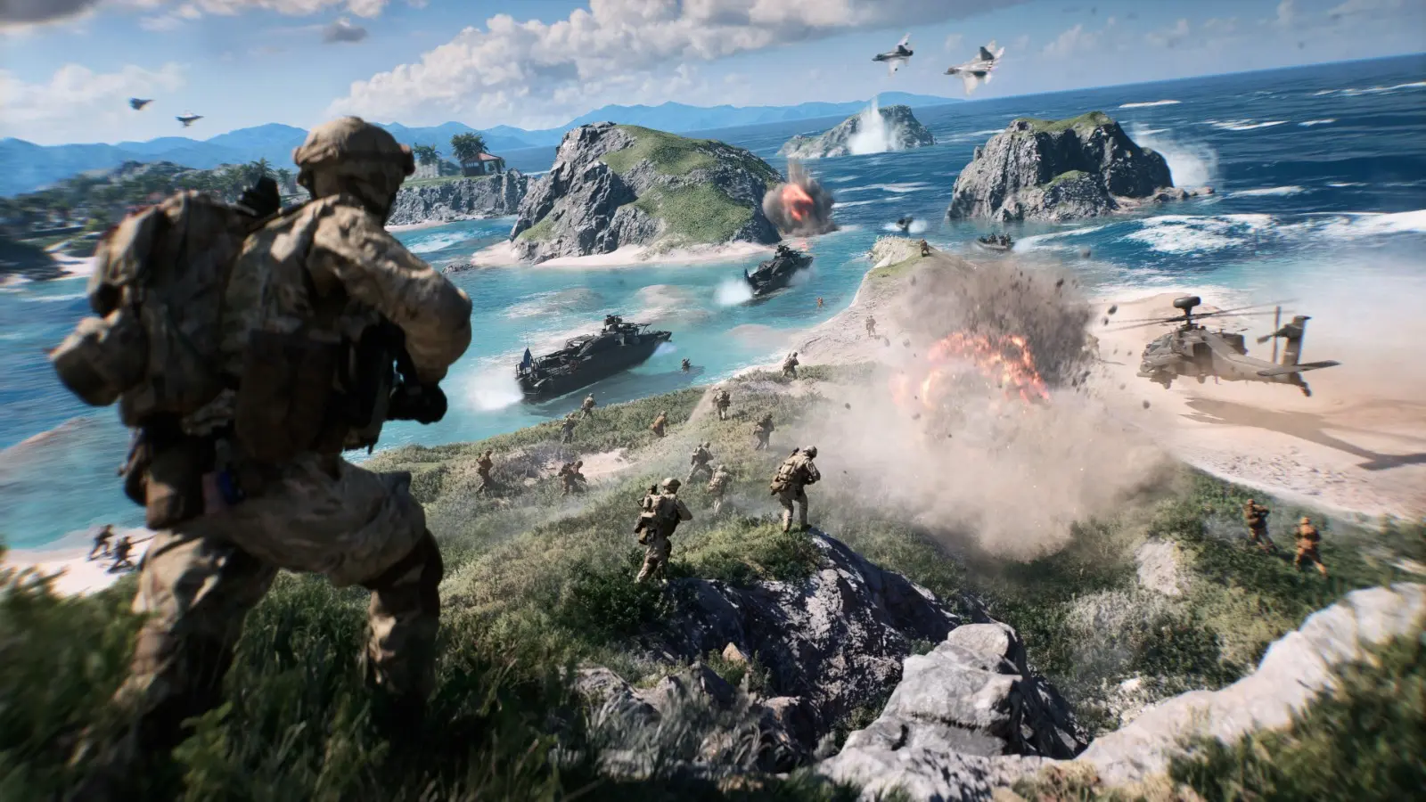 S4 Screenshot 13