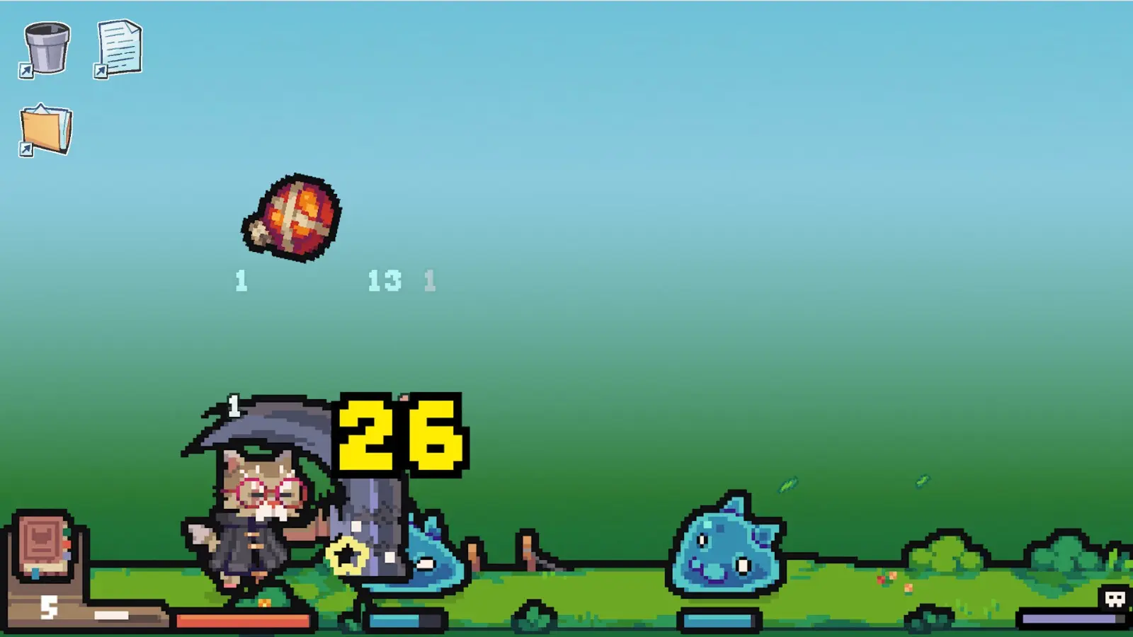260414_taptap (3)