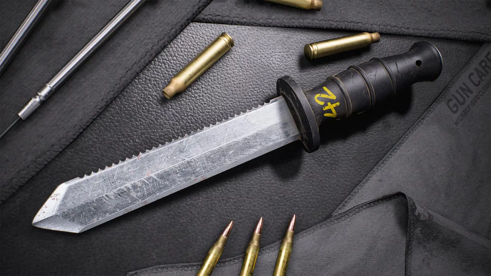 BF6_S4_DiversKnife_NewMelee_DiveKnife