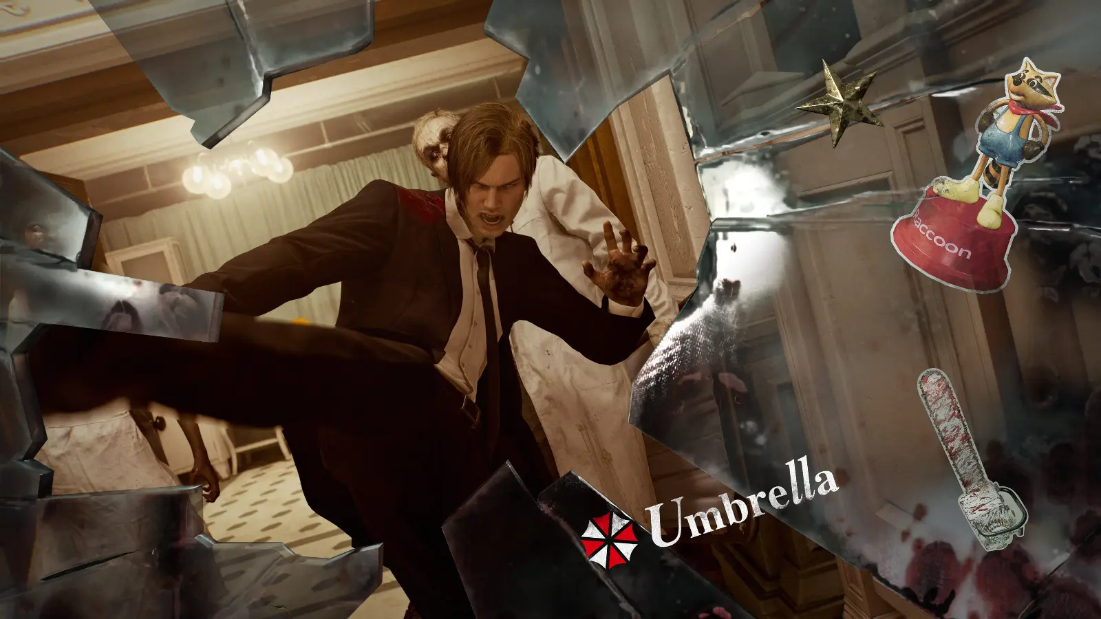 Resident-Evil-Requiem_2026_03-26-26_007