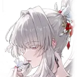 26.06_洛瑟菈介紹_31