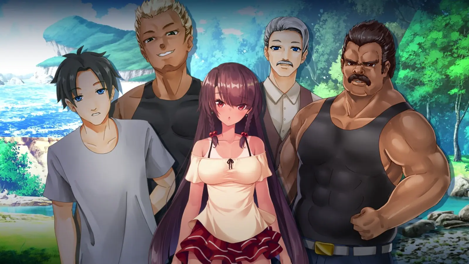 IslandNTR_01