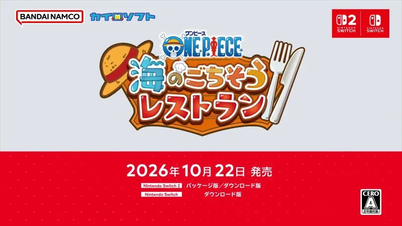 Nintendo Direct (25)