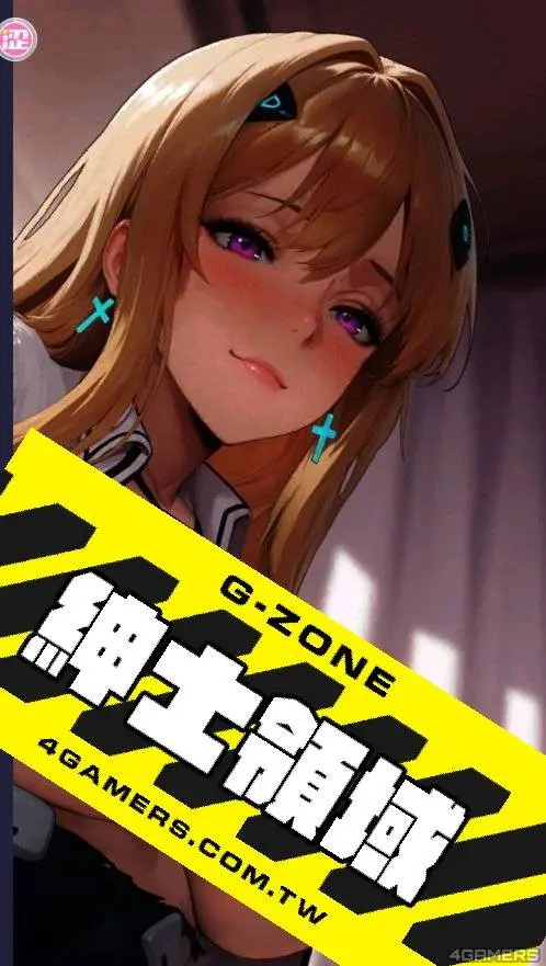 06