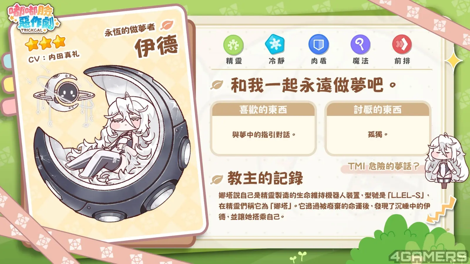 03.伊德-tc