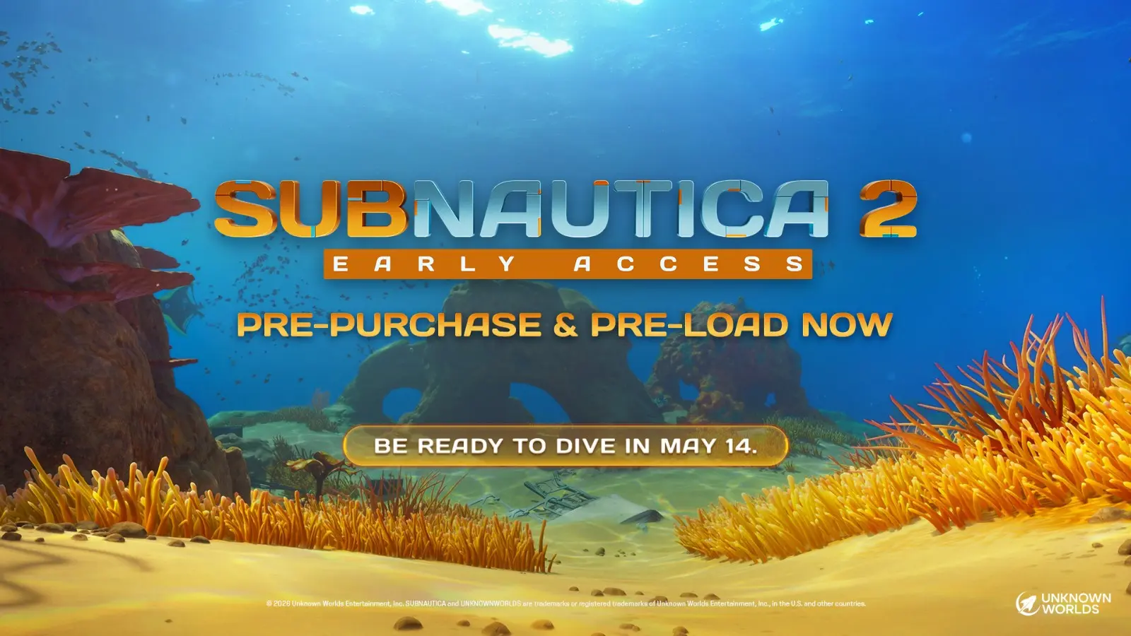 Pre-Purchase_Main-Image_16x9