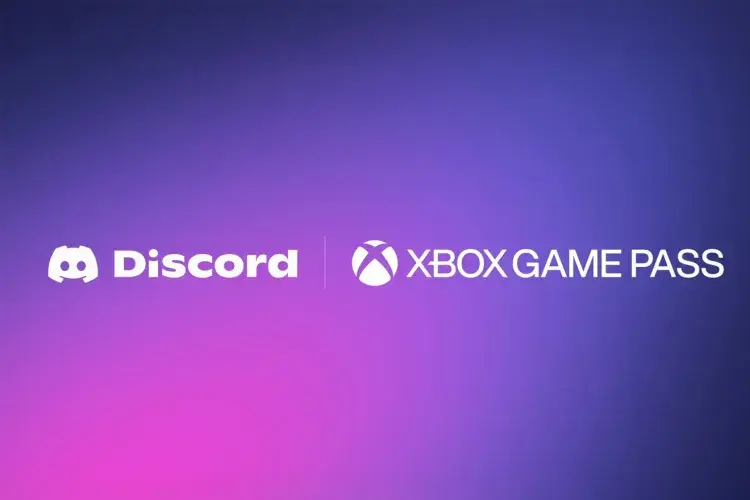 discordxboxgamepass_bacddd