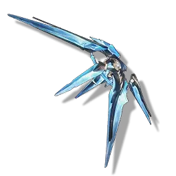 T_IconWeapon21050015_UI