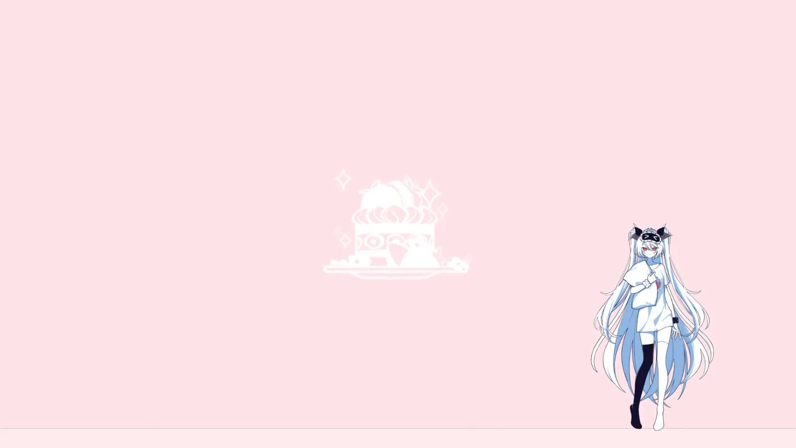 ss_24bd0afc96c3343fef3548c53e66f2ef1990a58e.1920x1080