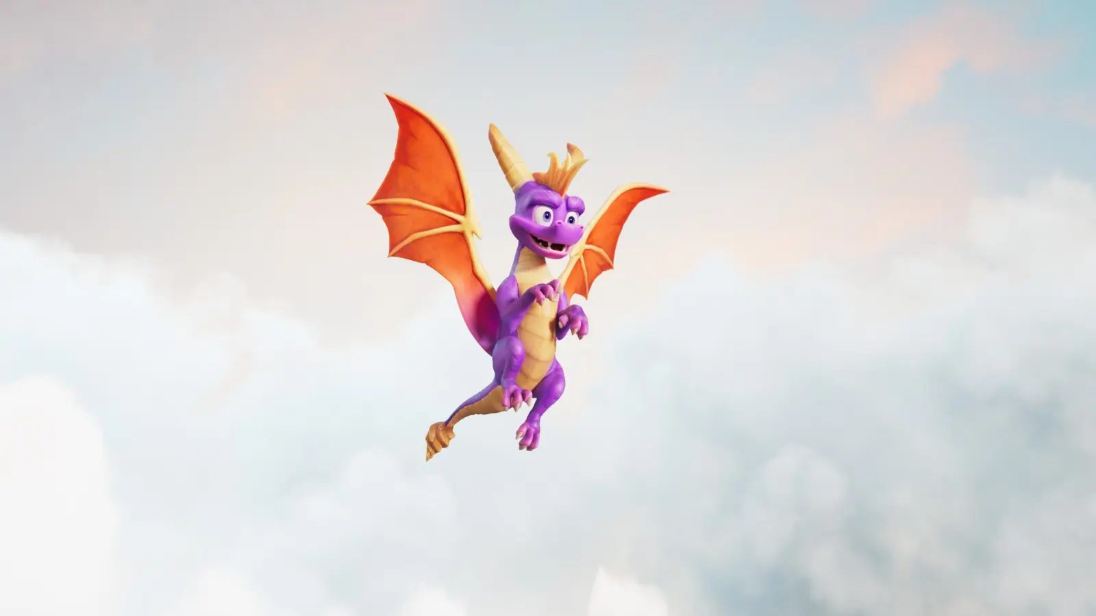 Announce_Screenshot_02-261a598ec1b023889932