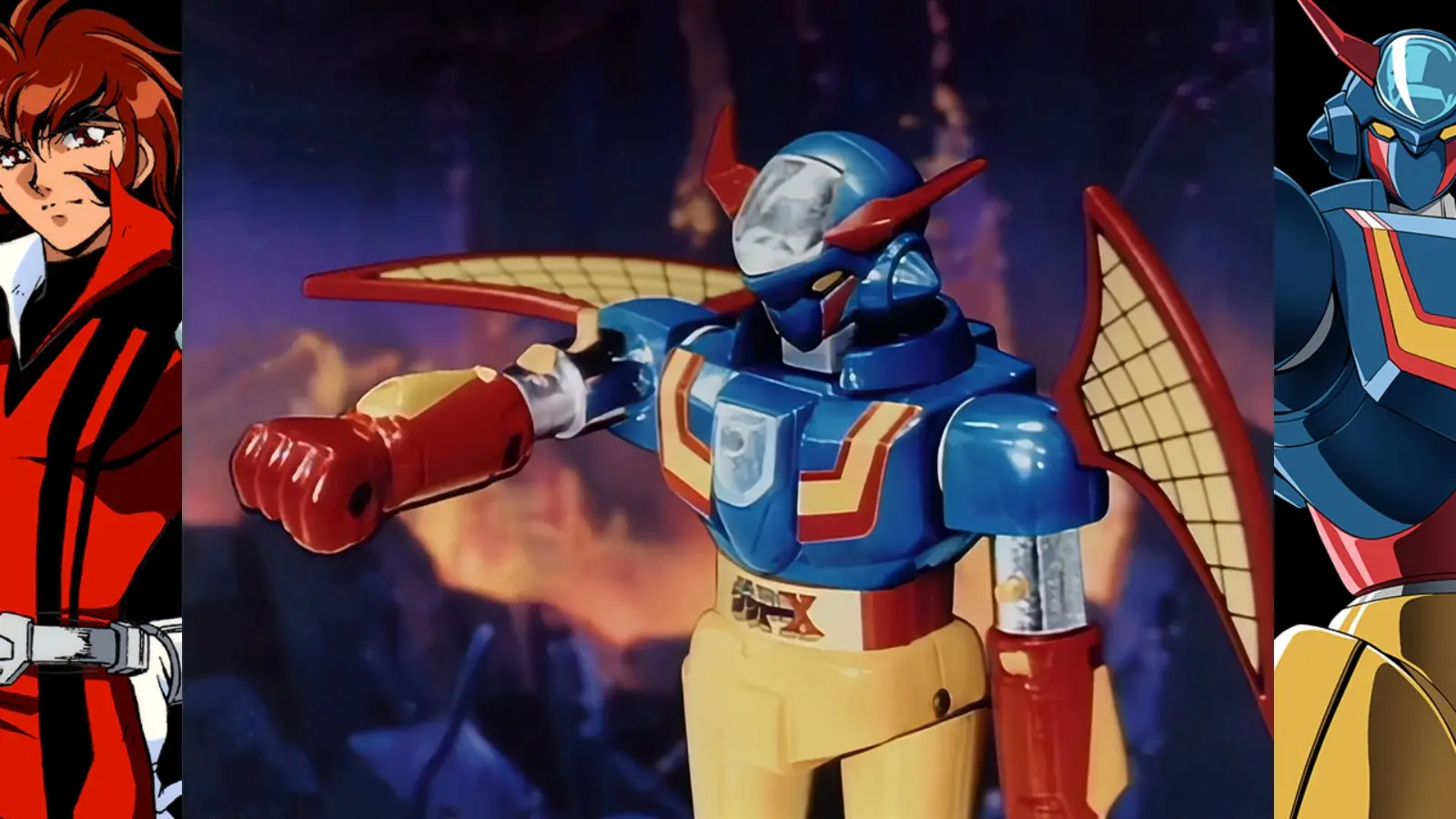 Screenshot7(CM)