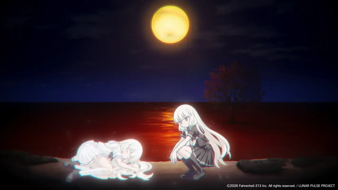 Screenshot_09_JP