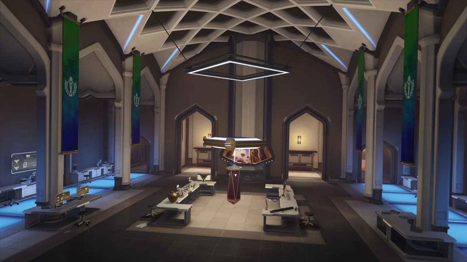 OVR_S3_Staduim_Map_OasisUniversity_001