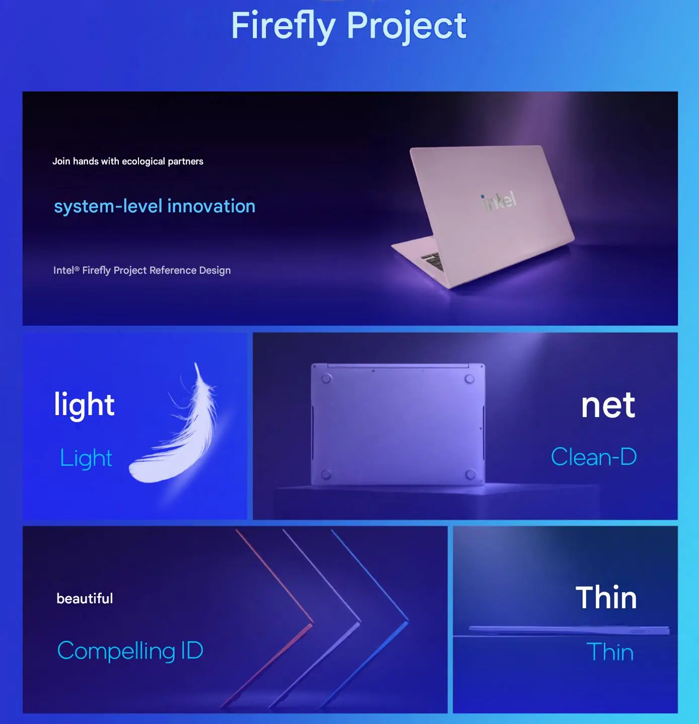 Intel-Firefly-Project-_-Wildcat-Lake-Core-Series-3-_1