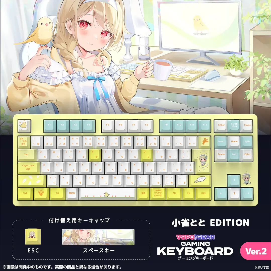 03_toto_f4e5833c-4382-4e64-97f9-1d474f273b6f_3000x