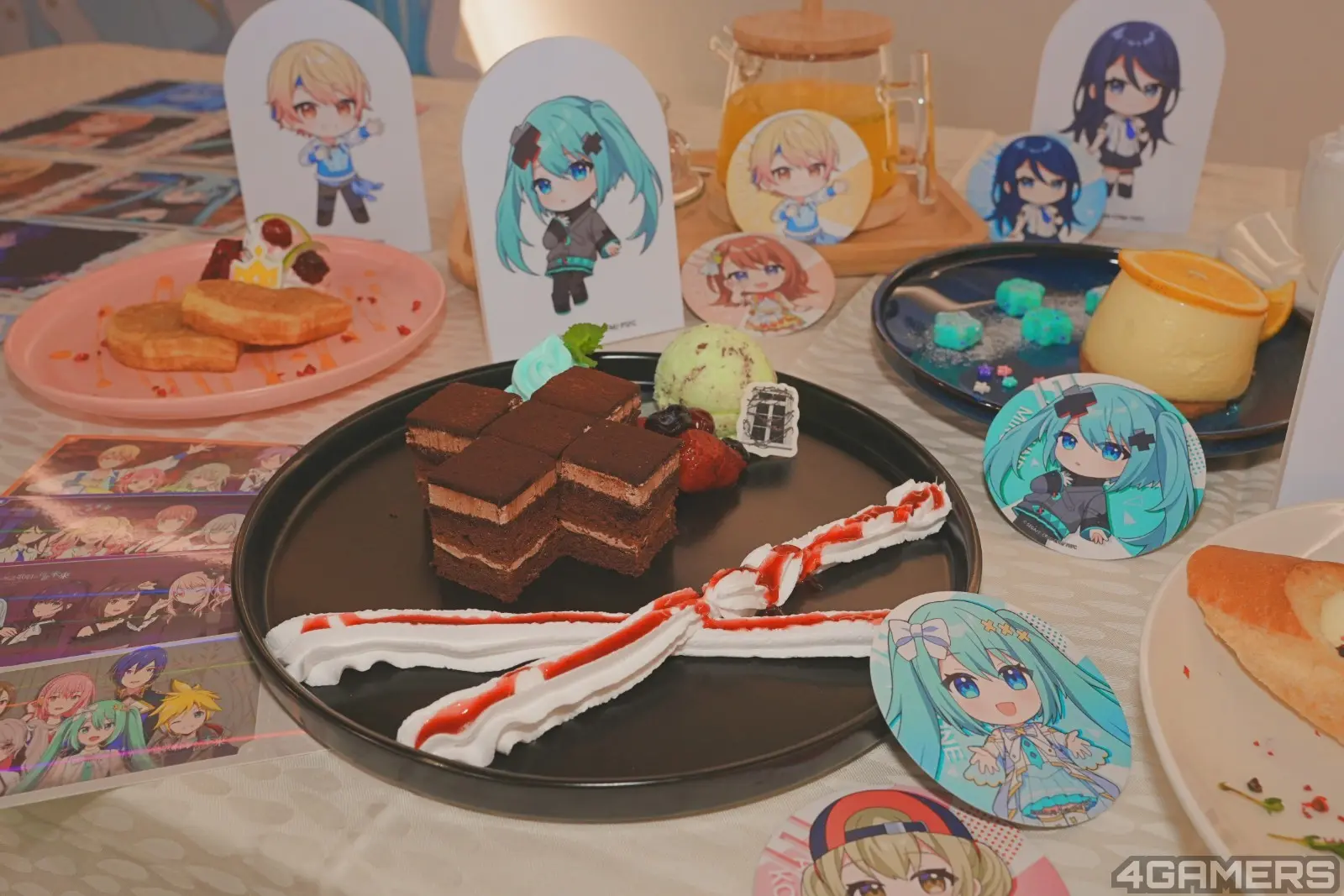 260325_miku (14)