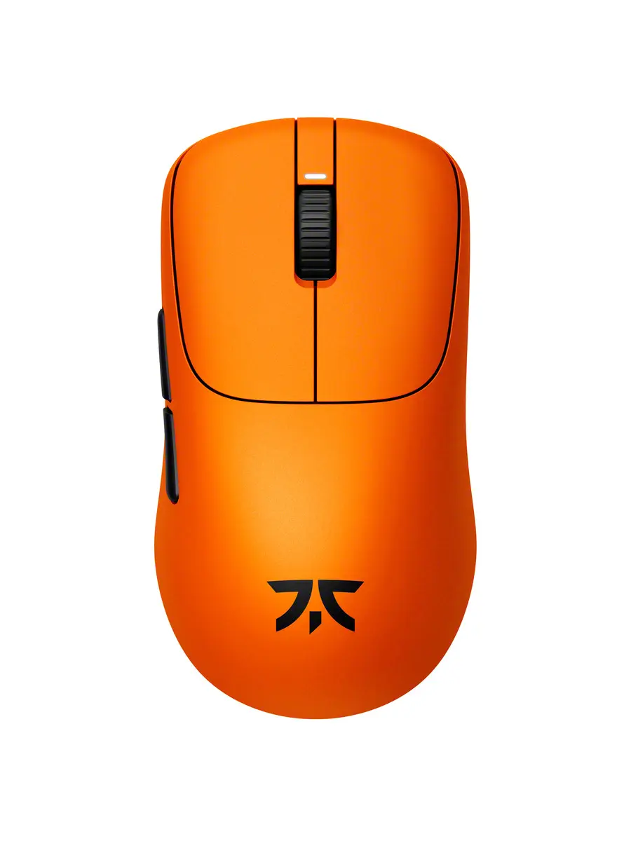 INZONE_FnaticMouse_top_05-Mid