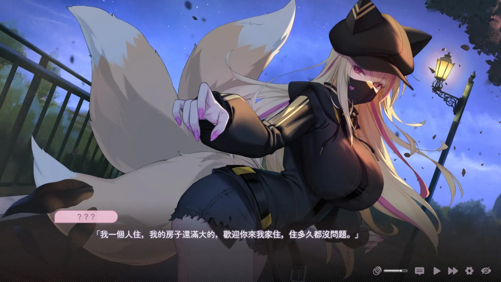 01