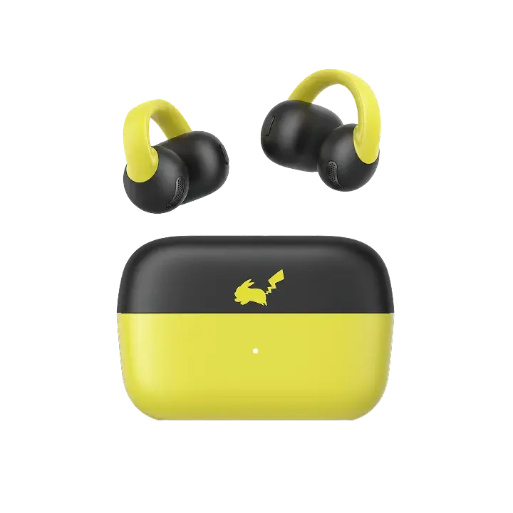 pokemon_v3_product_c50i_pika_01