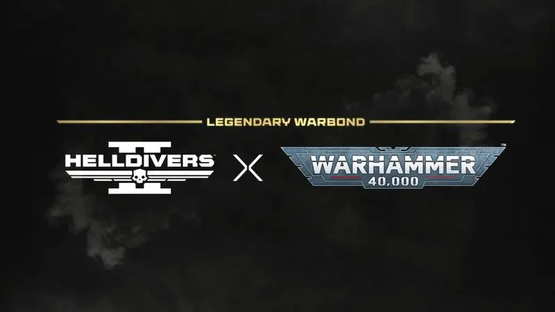 Helldivers-2-x-Warhammer-40000-1536x864