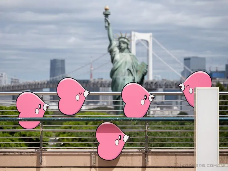 Pokemon GO Fest 2026 Tokyo 東京