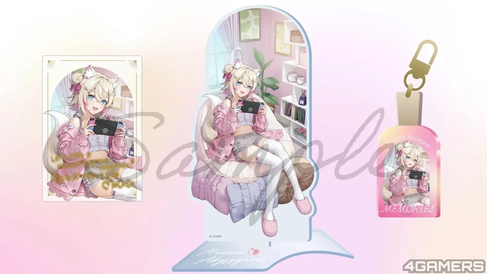 01_EC_Duo_Set_TC