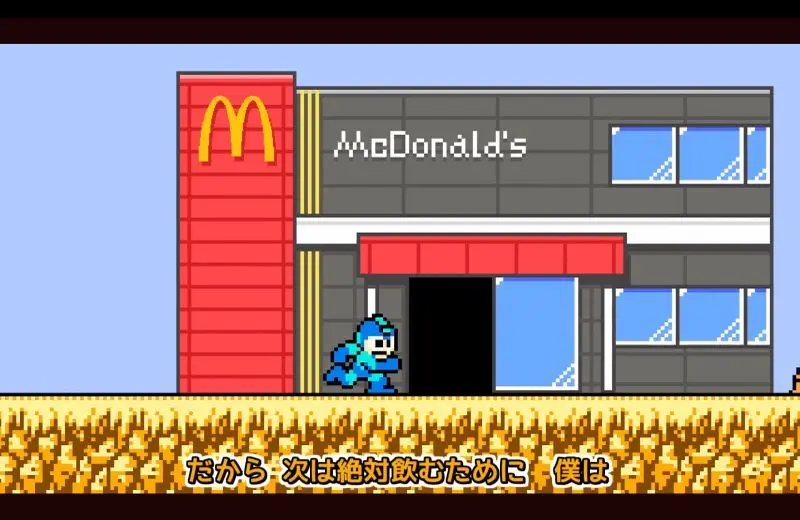 截圖 2026-05-22 下午3.18.23（2）
