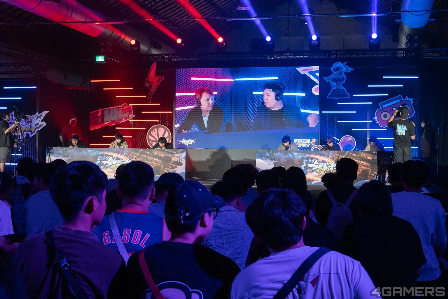 260414_allstar23