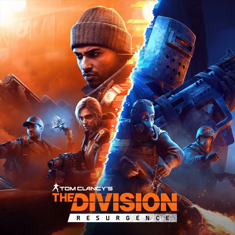 The_Division_Resurgence_Launch_Key_Art_1080x1080