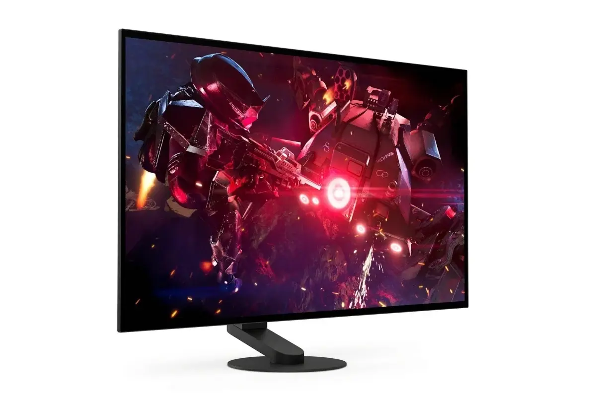 sony-Inzone-M10S-II03
