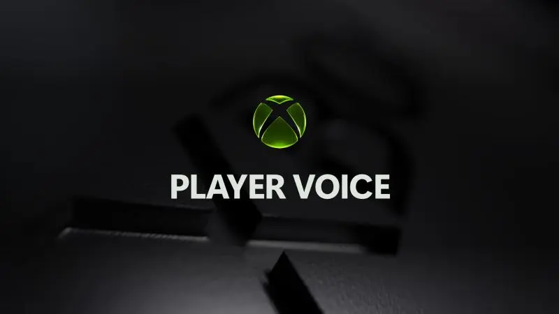 Player-voice_Final-60fc8c37bb91d558ef5f