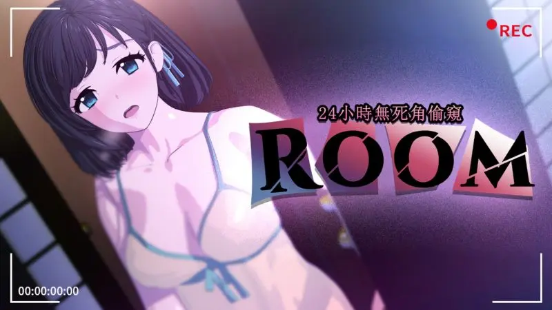 cover_1920x1080