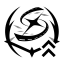 26.06_洛瑟菈介紹_38