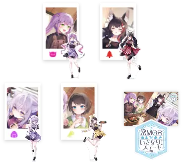 sticker_set02
