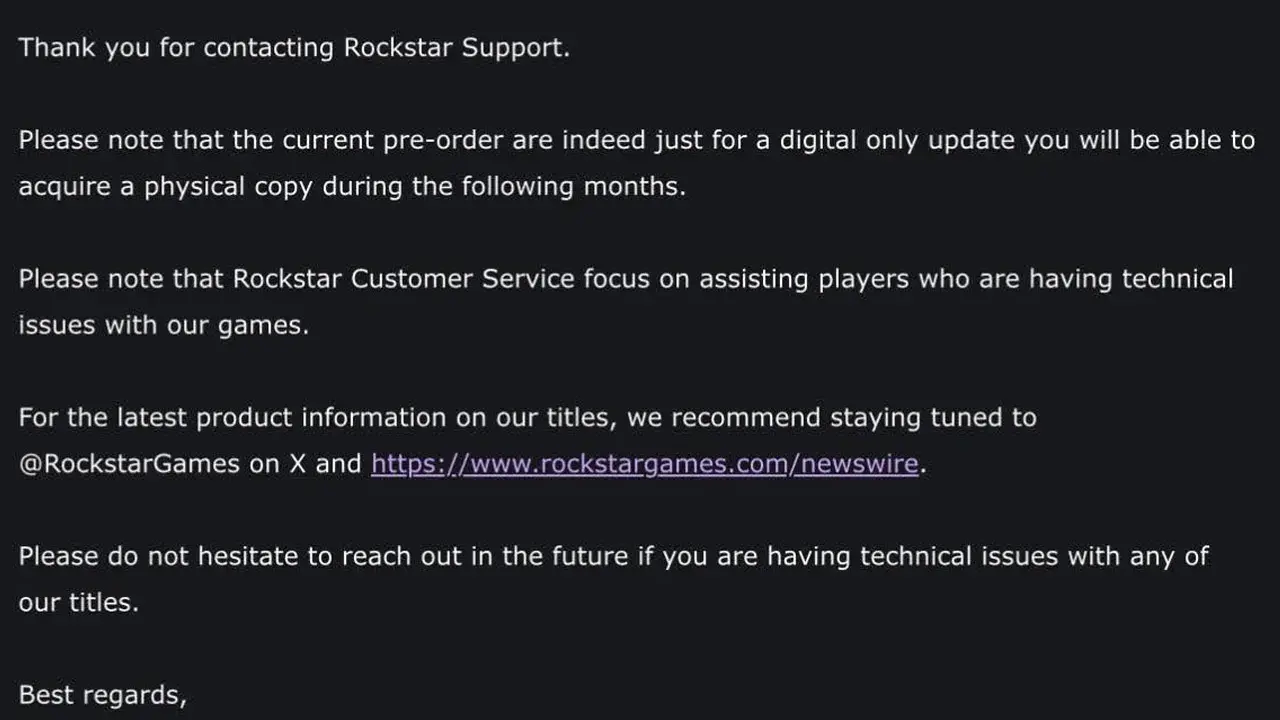 rockstar-games-support-gta-6