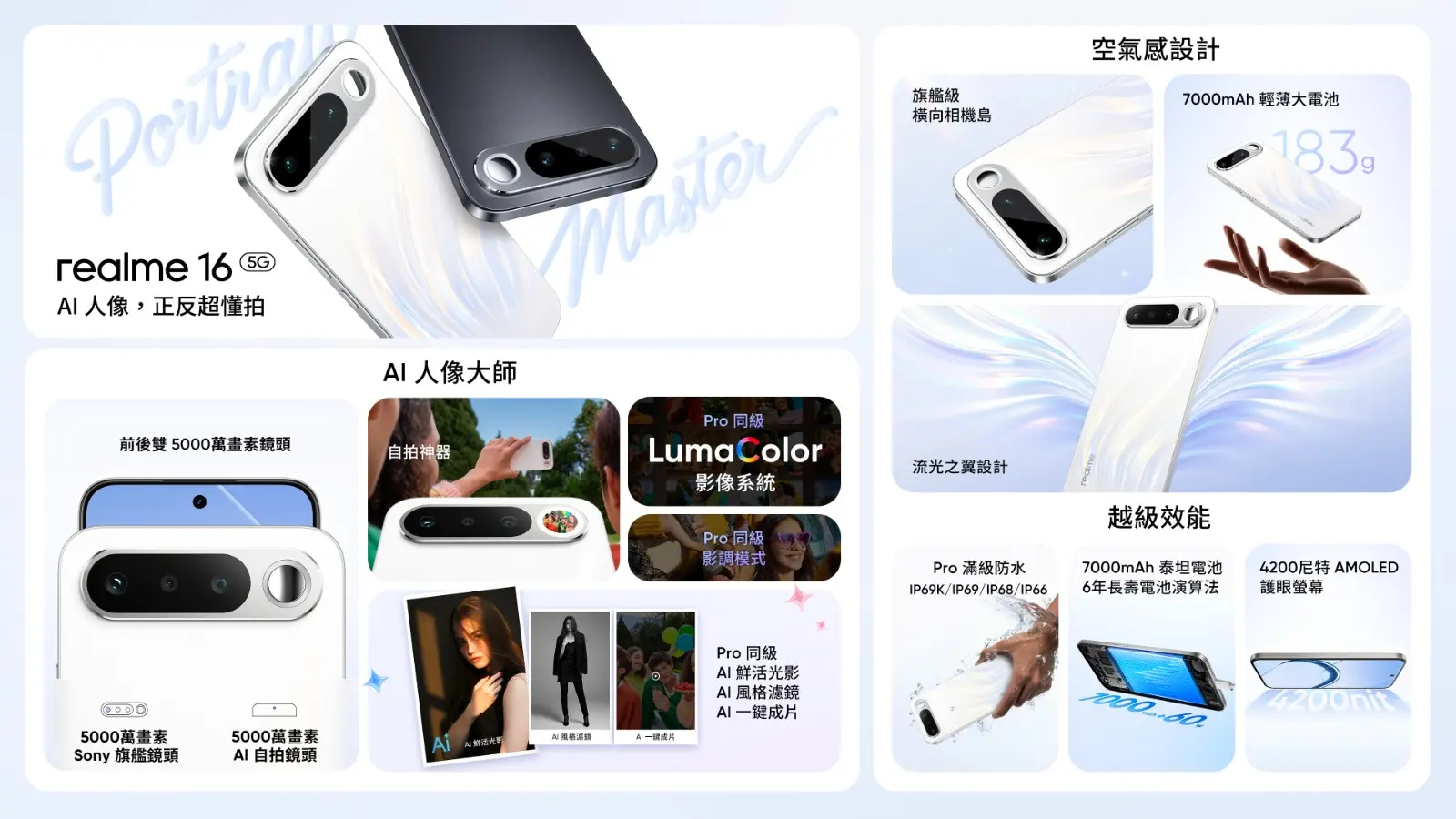 realme16-4