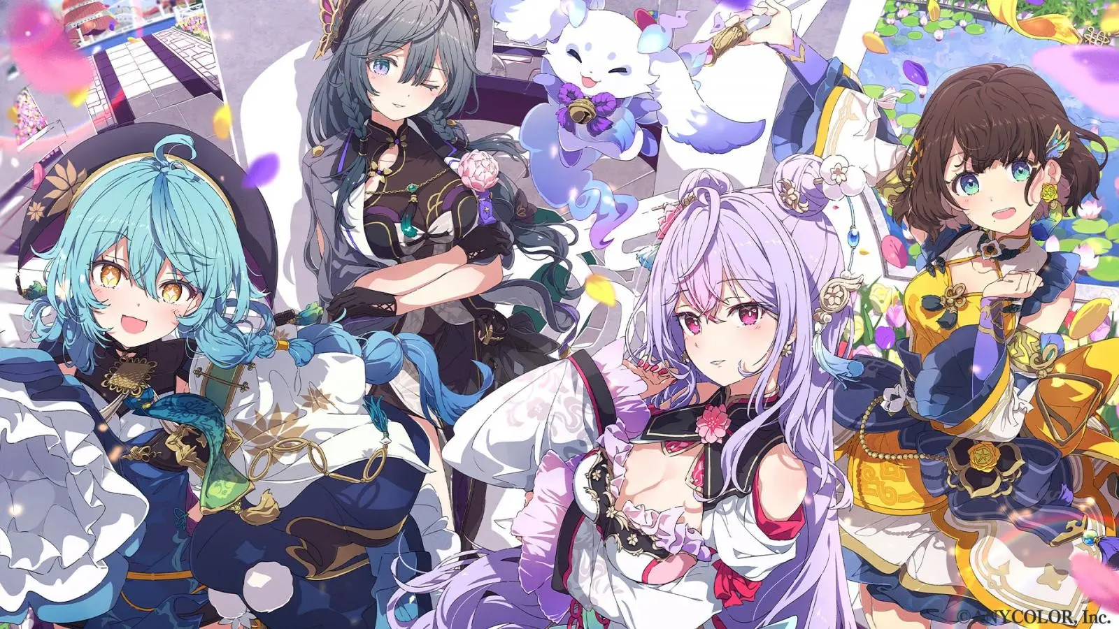 6_ AYAKAKI