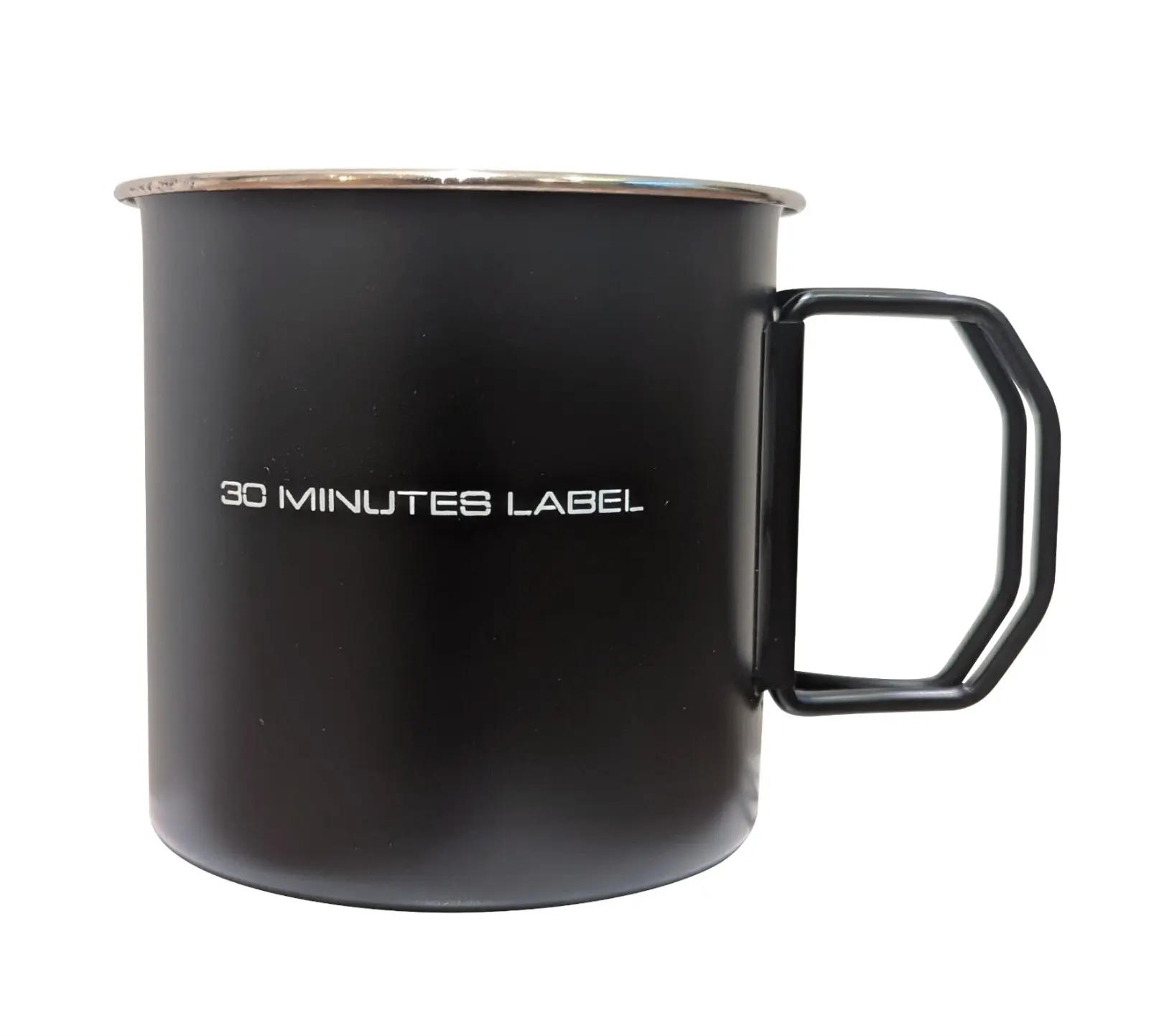 30 Minutes Label 台北站前活動