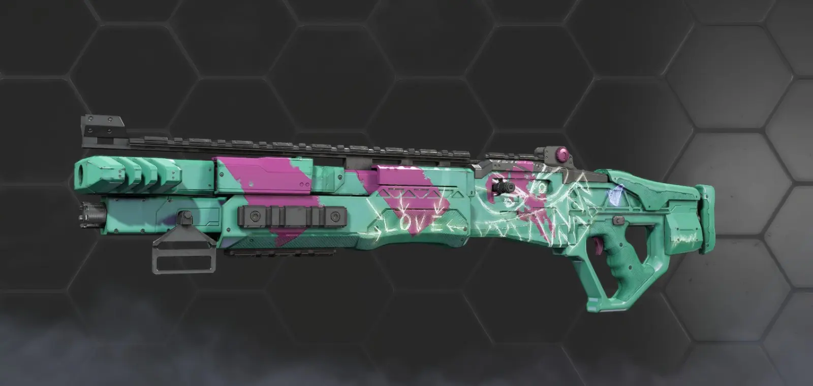 mastiff_rampart_1