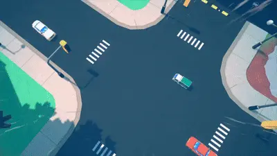 3c000795f614aa0234815e74e64920d3