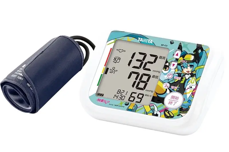 item_sphygmomanometer1