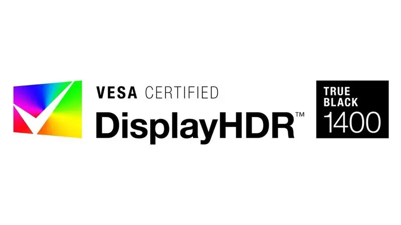 HDRTrueblack1400