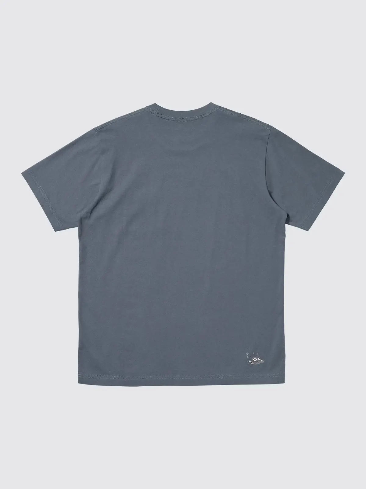 goods_485469_sub15_3x4