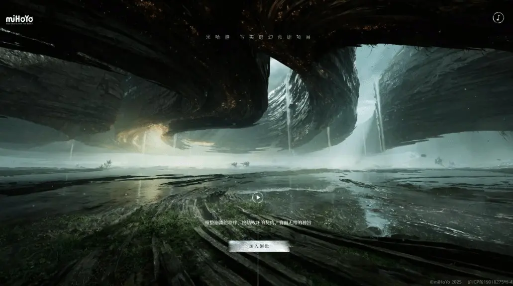 origin_202605211527102701