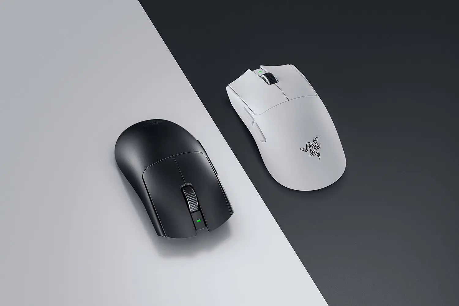 https___medias-p1.phoenix.razer.com_sys-master-phoenix-images-container_hb0_h69_10038664560670_260324-viper-v4-pro-black-1500x1000-6