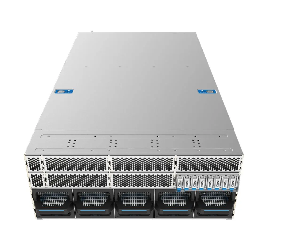 ZRS-MGX-R1-image01