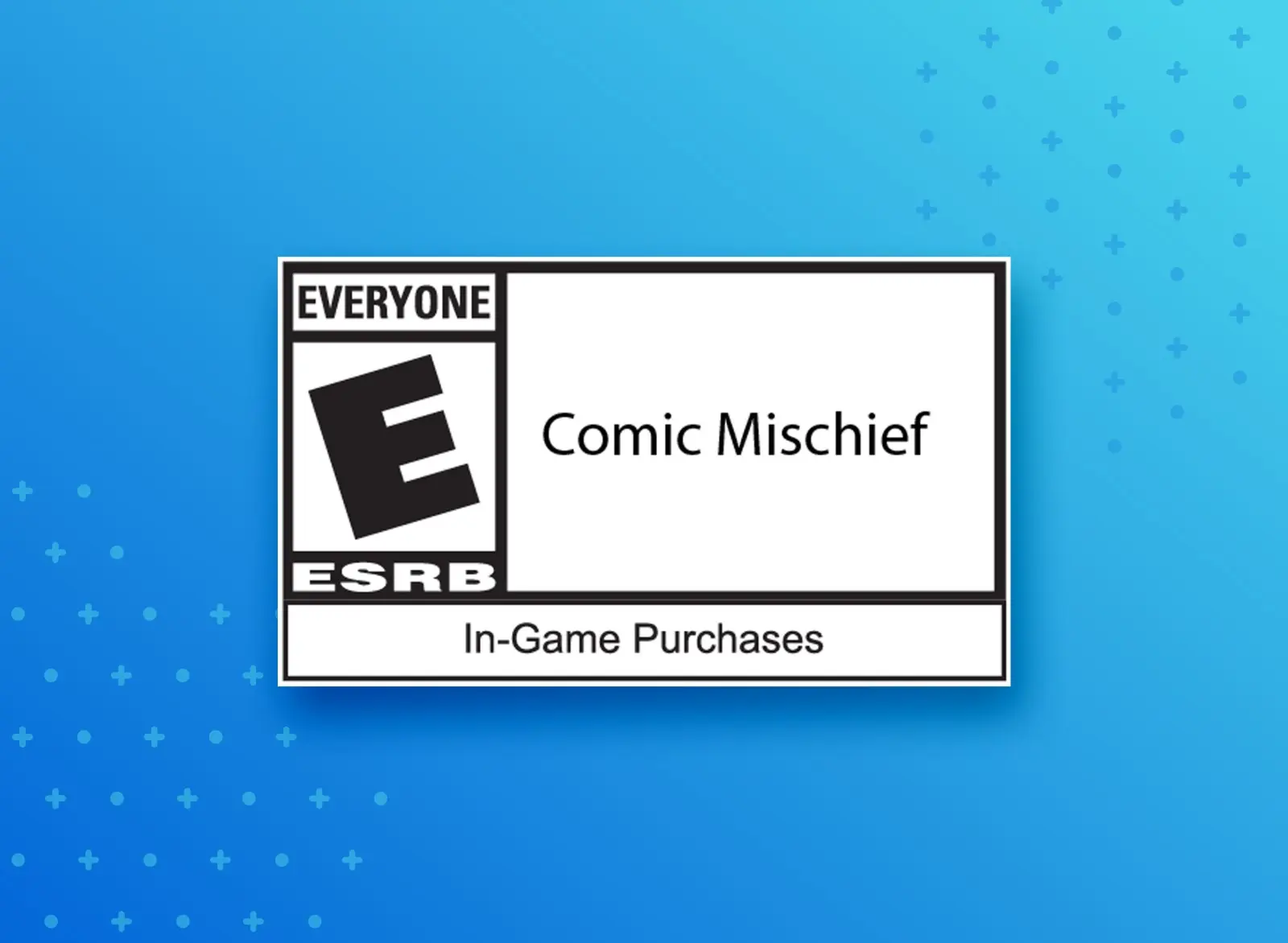 ESRB-begins-assigning-IGP3