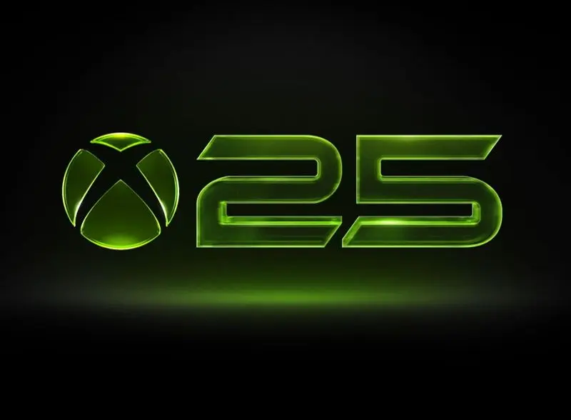 349bf486c7d2224061292365541z1kf5