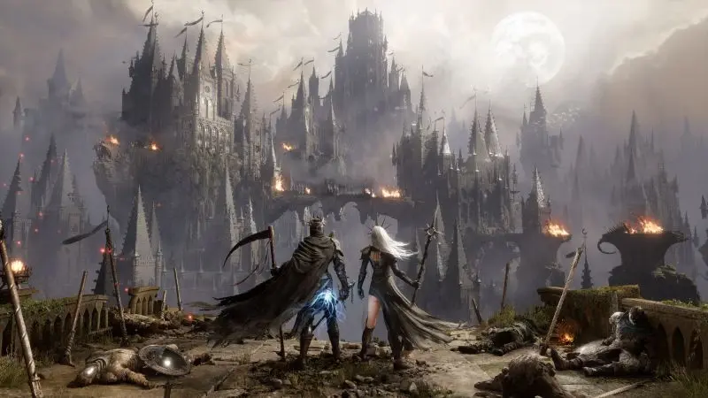 lords-of-the-fallen-ii-jeaz3