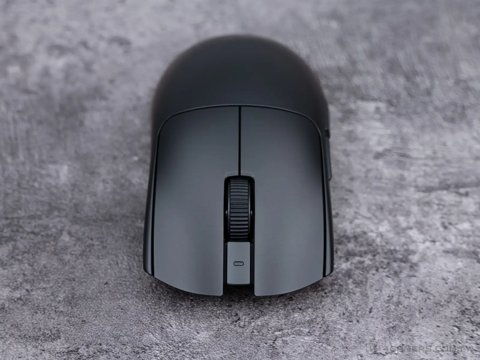 Razer Viper V4 Pro